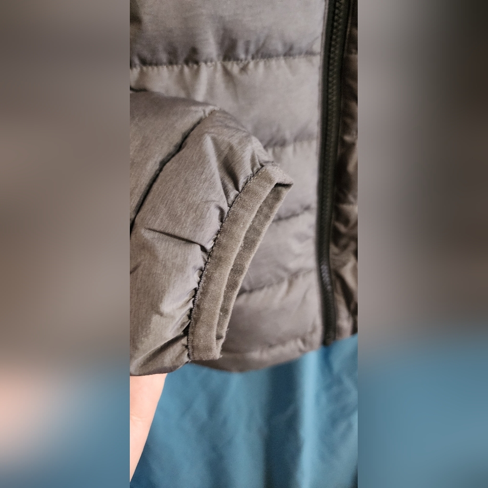 Boulder Gear Kids Puffer - Picture 5 of 13